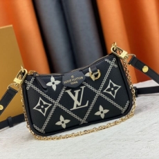 Louis Vuitton Satchel Bags